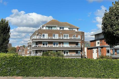 3 bedroom apartment for sale, Cliff House, 57 Chesterfield Road, Eastbourne, East Sussex, BN20