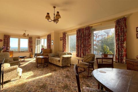 3 bedroom apartment for sale, Cliff House, 57 Chesterfield Road, Eastbourne, East Sussex, BN20