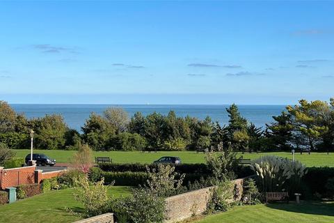 3 bedroom apartment for sale, Cliff House, 57 Chesterfield Road, Eastbourne, East Sussex, BN20