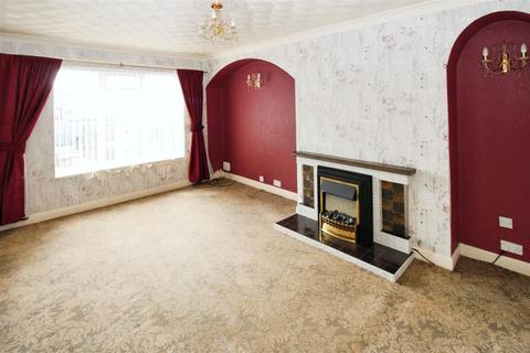 3 bedroom terraced house for sale, Dodswell Grove, Hull