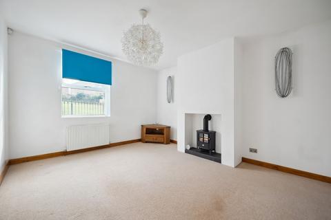 3 bedroom end of terrace house for sale, Beaumont Street, Netherton, HD4