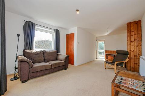 3 bedroom end of terrace house for sale, Home Farm, Crowmarsh Gifford OX10