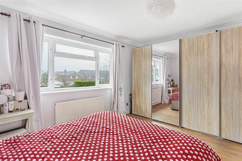 48 Wolsey Road, Ashford, TW15 2RB