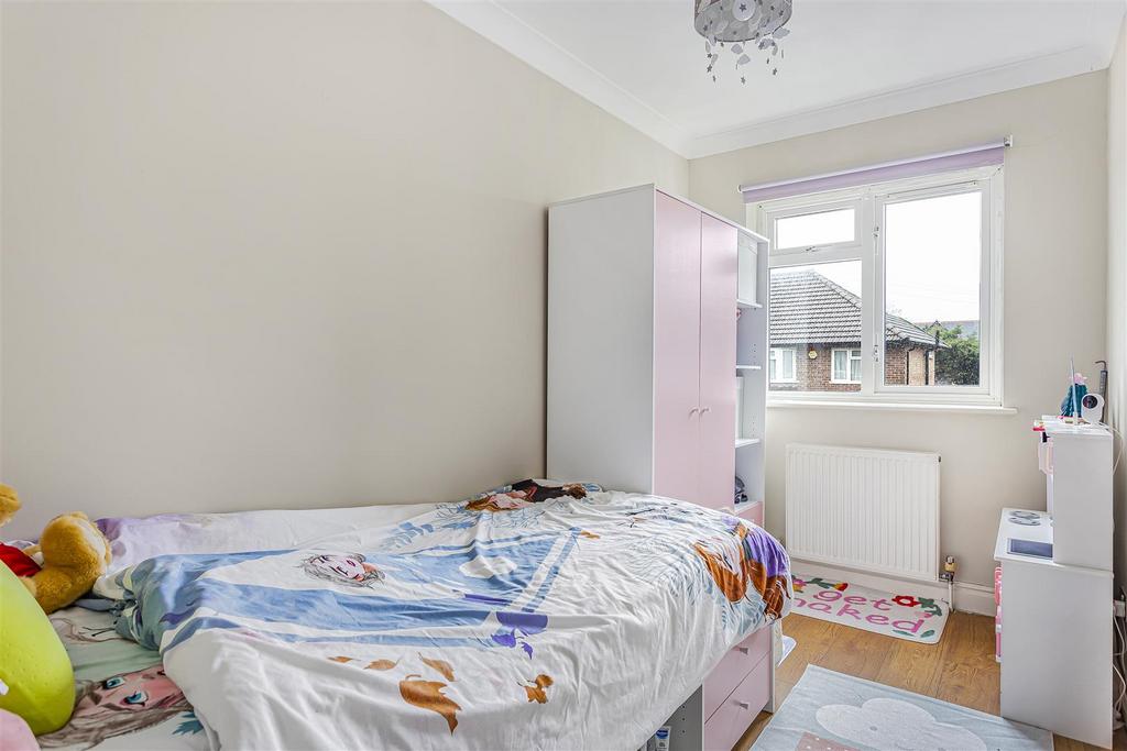 Bedroom 3 Wolsey Road.jpg