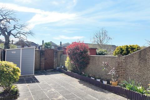 48 Wolsey Road, Ashford, TW15 2RB