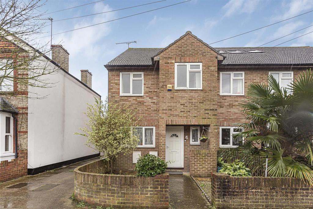 FOH Wolsey Road.jpg