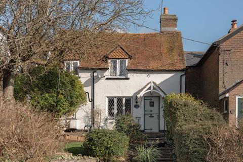 undefined, Wigginton Bottom, Tring, Hertfordshire HP23