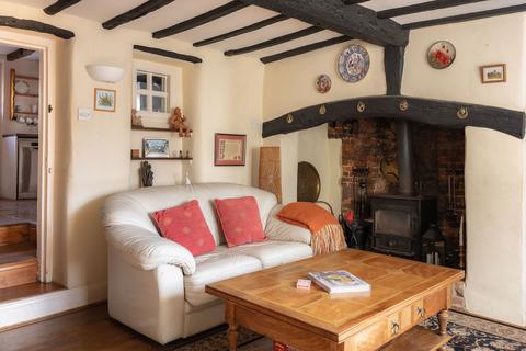 undefined, Wigginton Bottom, Tring, Hertfordshire HP23