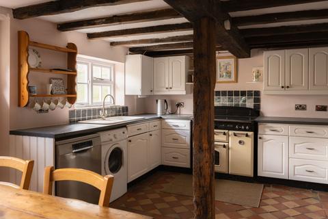 undefined, Wigginton Bottom, Tring, Hertfordshire HP23