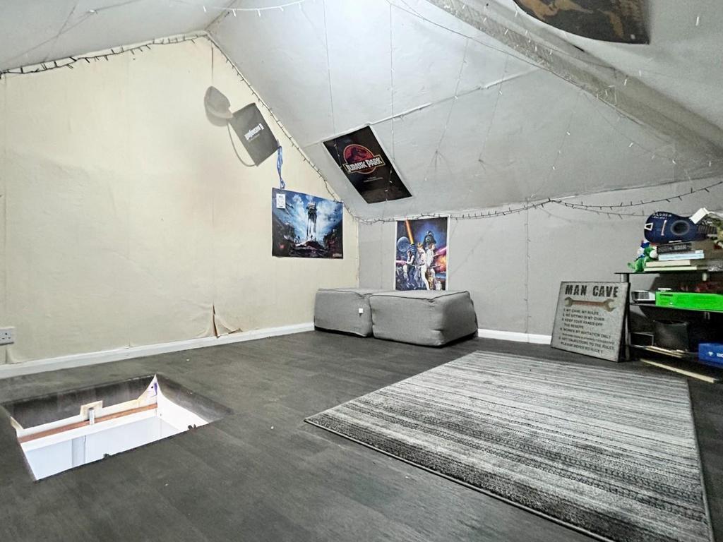 Img e5023.jpg