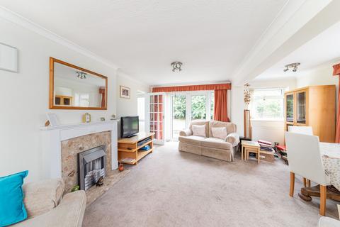 2 bedroom detached bungalow for sale, The Avenue, Oxford OX1