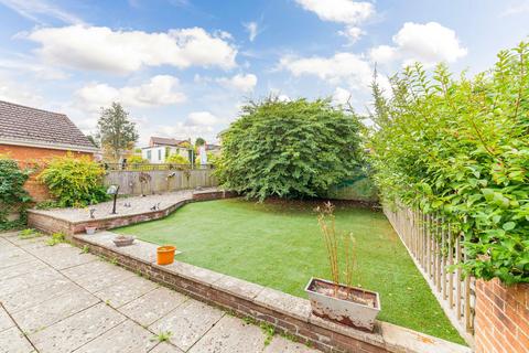 2 bedroom detached bungalow for sale, The Avenue, Oxford OX1