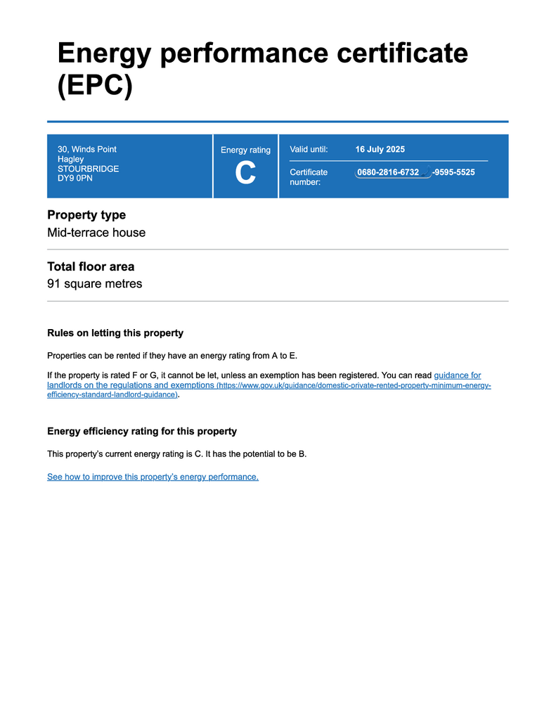 EPC