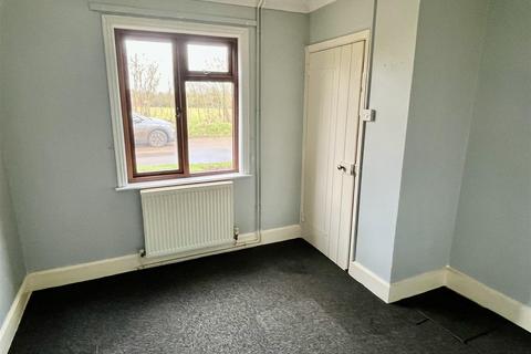 undefined, Bath Hills Road, Bungay NR35