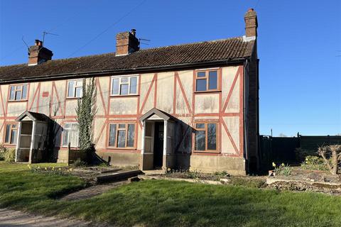 undefined, Bath Hills Road, Bungay NR35