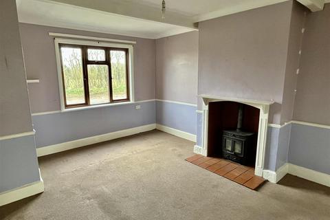undefined, Bath Hills Road, Bungay NR35