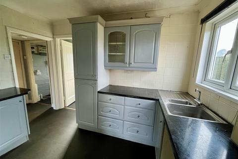 undefined, Bath Hills Road, Bungay NR35