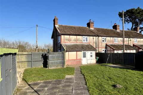 undefined, Bath Hills Road, Bungay NR35