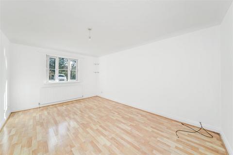 2 bedroom apartment for sale, The Ridgeway, London E4