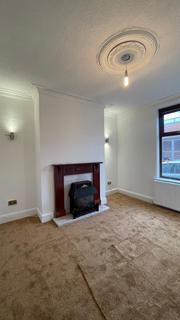 undefined, Clematis Street, Blackburn BB2
