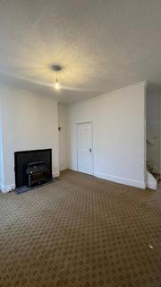 undefined, Clematis Street, Blackburn BB2