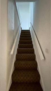 undefined, Clematis Street, Blackburn BB2