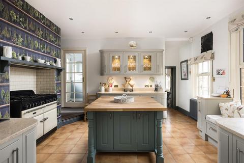 5 bedroom detached house for sale, Full Sutton Hall, York