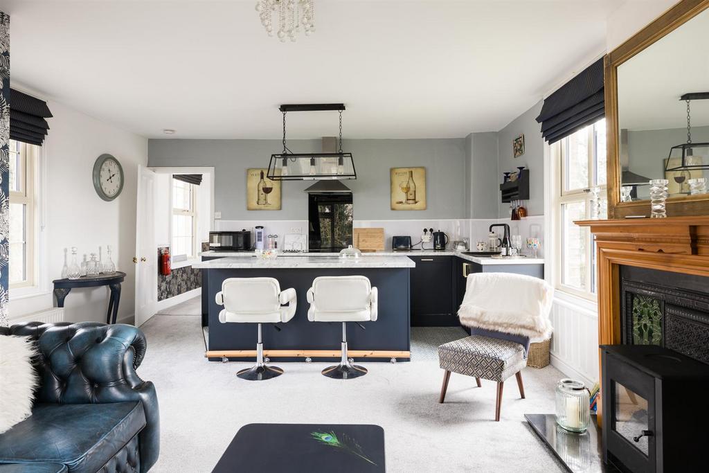 Annexe