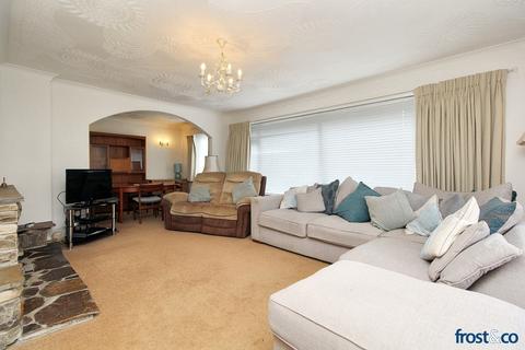 undefined, Brownsea View Avenue, Lilliput, Poole