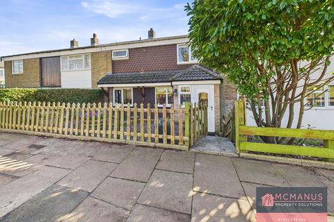 37 Archer Road, Stevenage, SG1 5HB