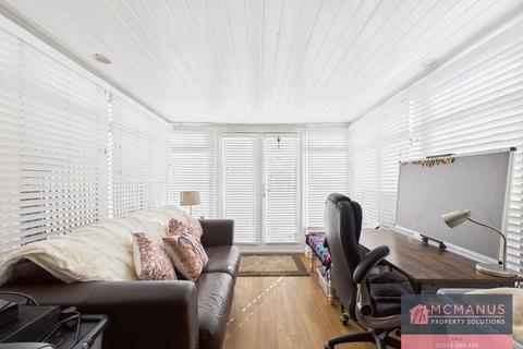 37 Archer Road, Stevenage, SG1 5HB