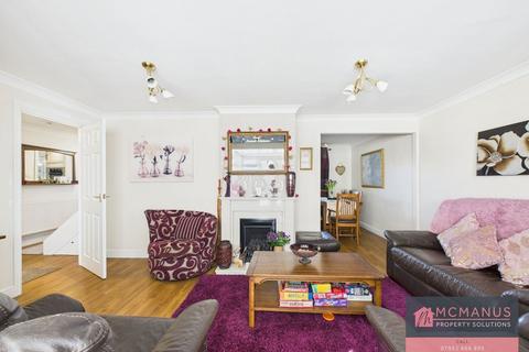 37 Archer Road, Stevenage, SG1 5HB