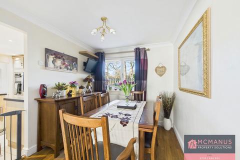 37 Archer Road, Stevenage, SG1 5HB