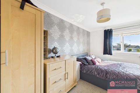 37 Archer Road, Stevenage, SG1 5HB