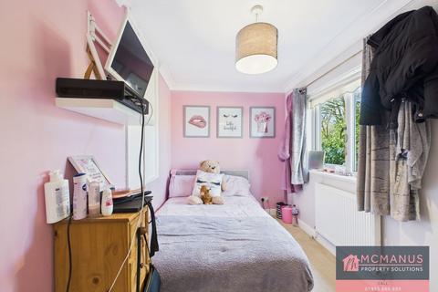 37 Archer Road, Stevenage, SG1 5HB