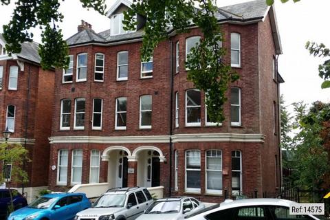 Office to rent, Prospect House, Tunbridge Wells, Kent, TN1