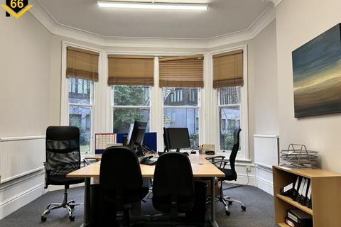 Office to rent, Prospect House, Tunbridge Wells, Kent, TN1