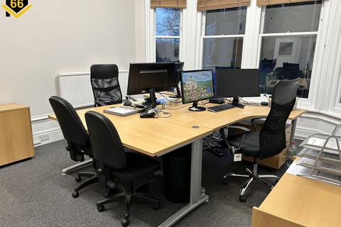 Office to rent, Prospect House, Tunbridge Wells, Kent, TN1