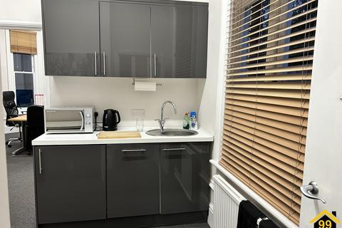 Office to rent, Prospect House, Tunbridge Wells, Kent, TN1