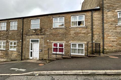 1 bedroom apartment for sale, Ivegate, Colne