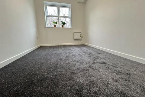 1 bedroom apartment for sale, Ivegate, Colne