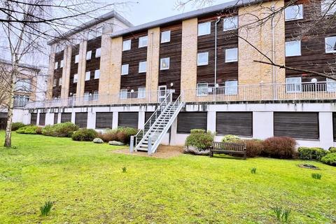 2 bedroom flat for sale, Kingfisher Meadow, Maidstone