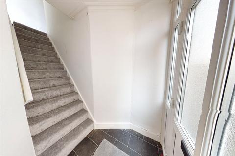 undefined, Cromwell Road, Grays, Essex, RM17