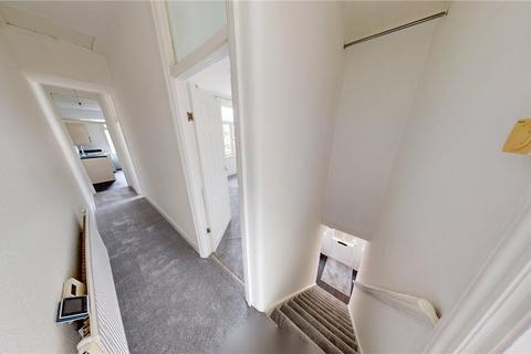 undefined, Cromwell Road, Grays, Essex, RM17