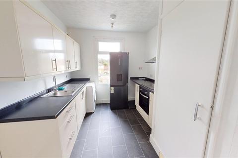 undefined, Cromwell Road, Grays, Essex, RM17
