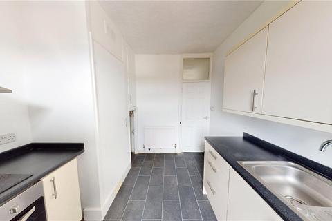 undefined, Cromwell Road, Grays, Essex, RM17