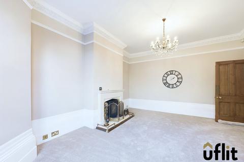 undefined, Moorgate Road, Rotherham
