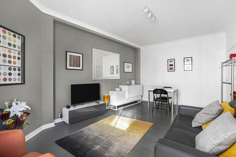 1 bedroom apartment for sale, Palmer Street, London, SW1H