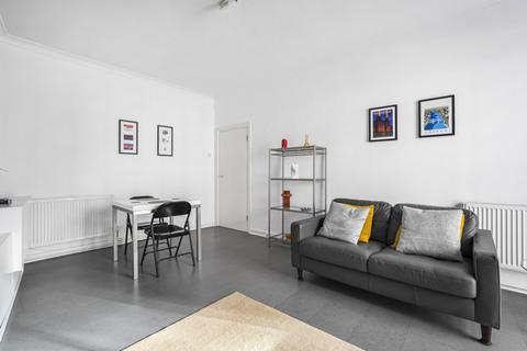 1 bedroom apartment for sale, Palmer Street, London, SW1H