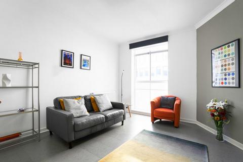 1 bedroom apartment for sale, Palmer Street, London, SW1H